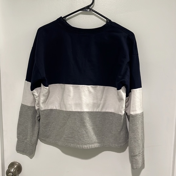 Women’s sweater - Picture 3 of 3